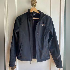 The North Face jacket - xs